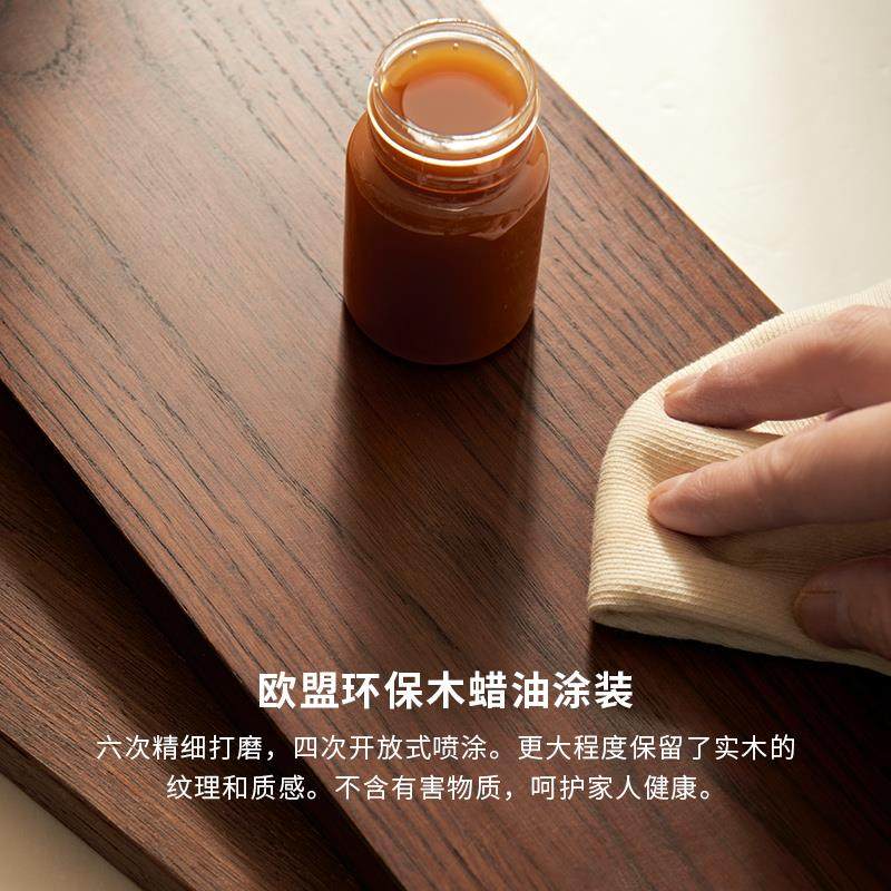 实木墙角置物架房架墙上78050131度拐角隔板悬空搁板墙书面转厨角,淘宝优惠券,粉丝福利购,淘宝优惠卷