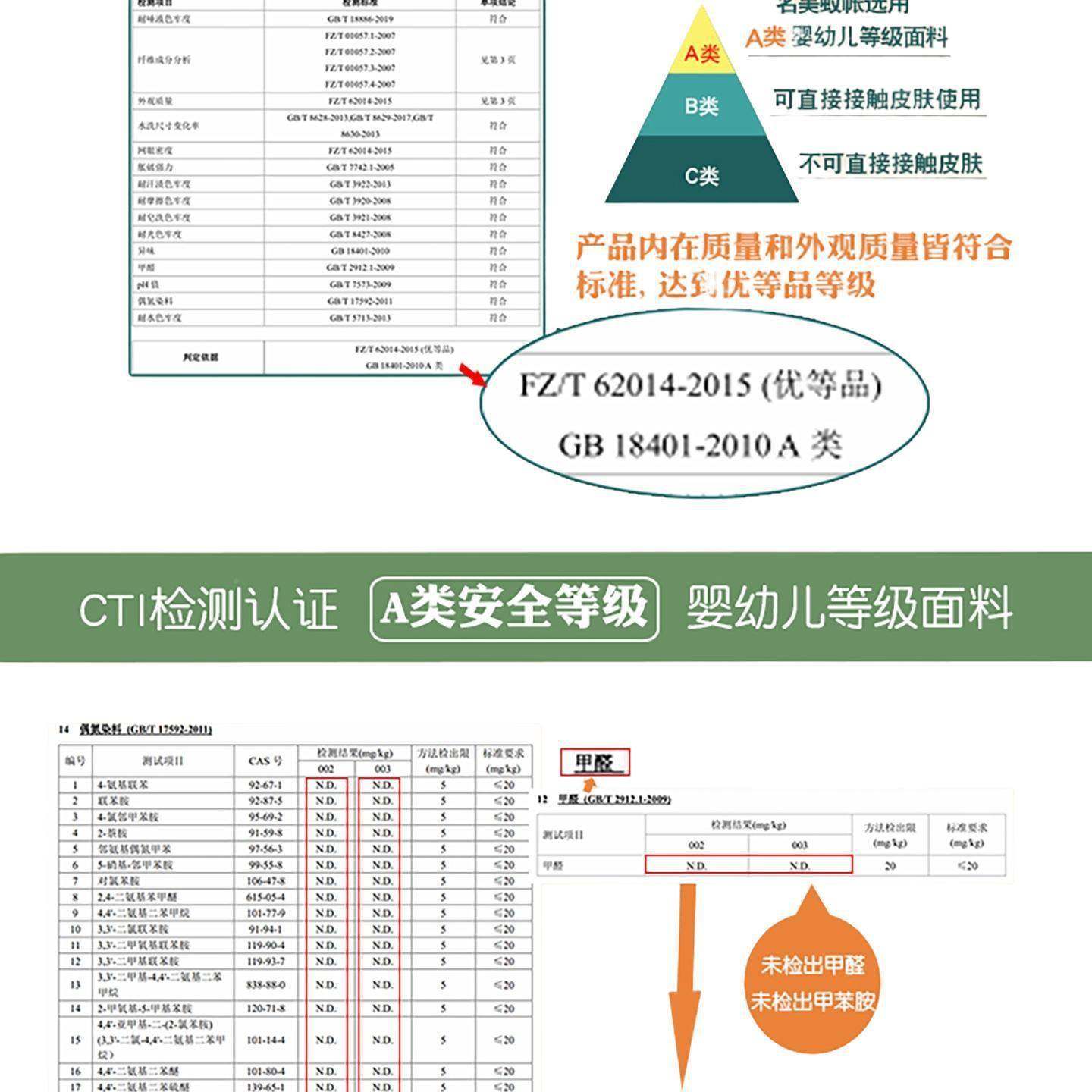 伸缩学生宿舍上铺下铺通上蚊下床用F96H8H7S帐寝室单人蒙古包学校,淘宝优惠券,粉丝福利购,淘宝优惠卷