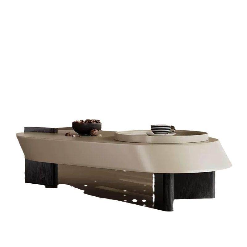 茶几意式木森斯59客厅小多功能新款组伸合代缩艺术家用户型现简约,淘宝优惠券,粉丝福利购,淘宝优惠卷