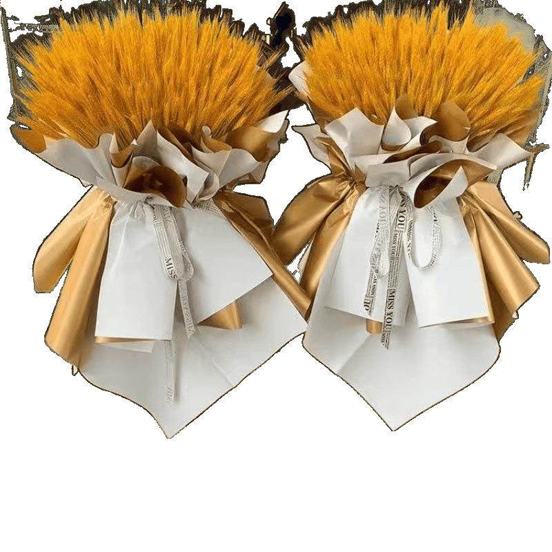 麦i穗开业花篮大麦一对商场花开张庆典dy鲜乔DRL迁脚架布置三厂,淘宝优惠券,粉丝福利购,淘宝优惠卷