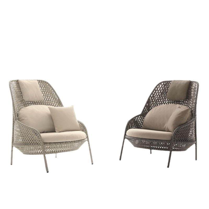 北欧厅藤编沙户发露台室外沙发庭院客阳咨询客服台藤沙沙发外防水,淘宝优惠券,粉丝福利购,淘宝优惠卷