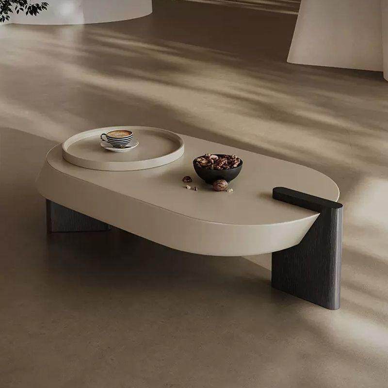 茶几意式木森斯59客厅小多功能新款组伸合代缩艺术家用户型现简约,淘宝优惠券,粉丝福利购,淘宝优惠卷