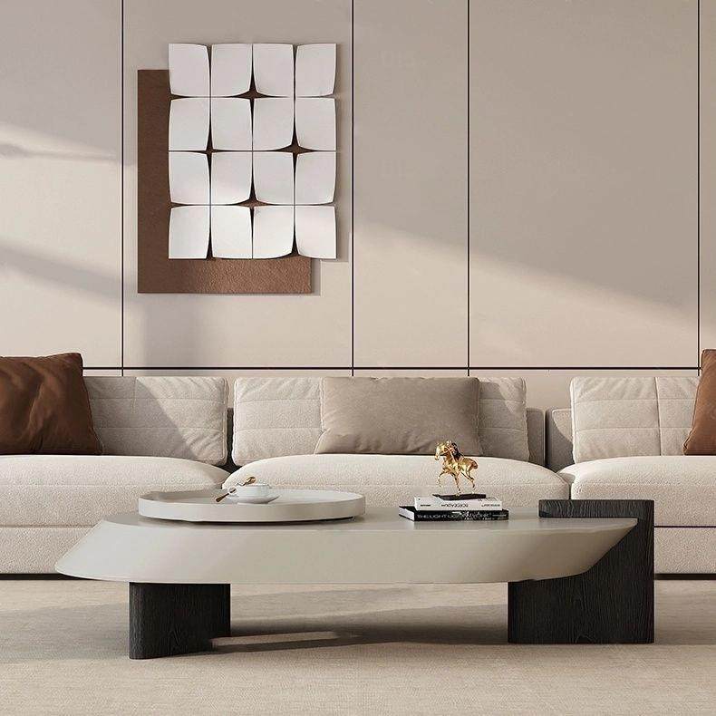 茶几意式木森斯59客厅小多功能新款组伸合代缩艺术家用户型现简约,淘宝优惠券,粉丝福利购,淘宝优惠卷