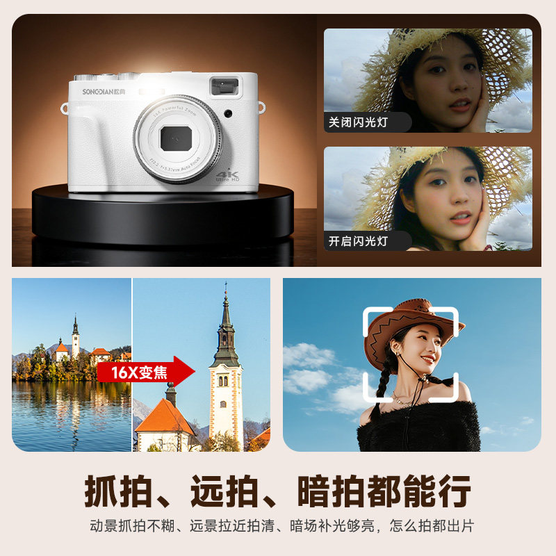 图 3