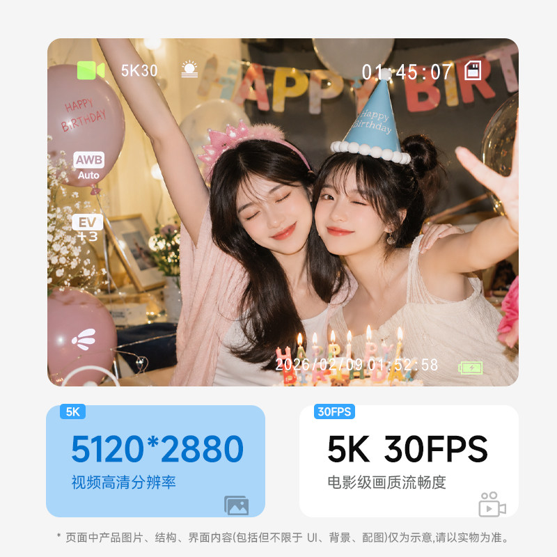 图 3