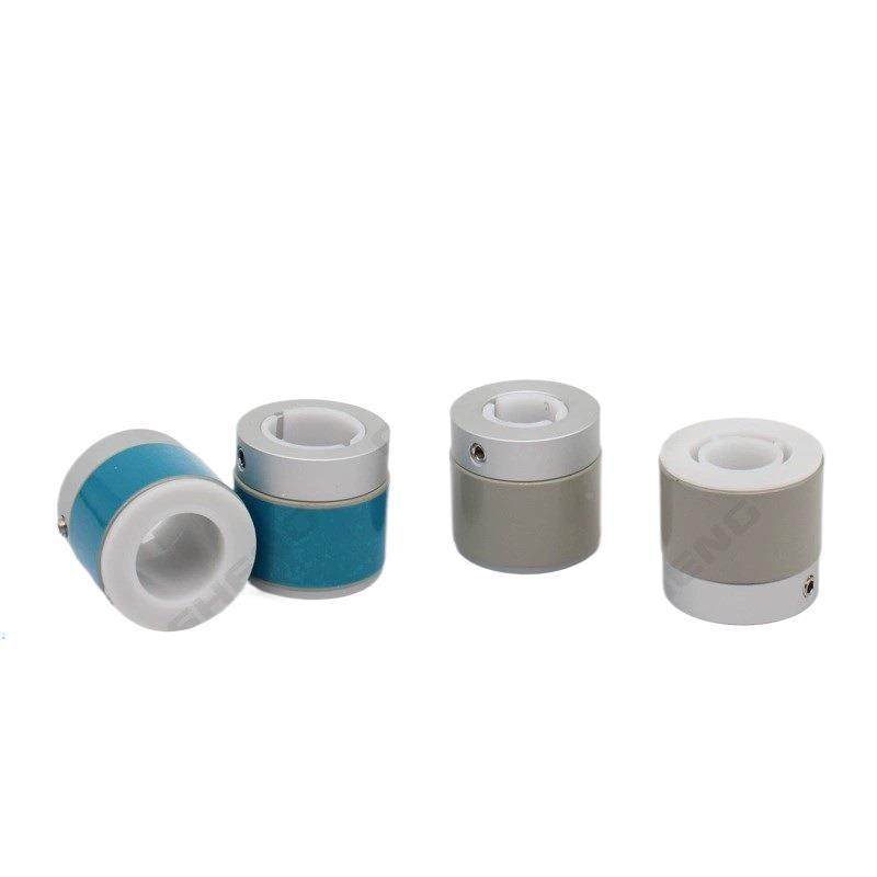 粘直角磁MDY力轮磁--POM架/磁支齿轮接/力传动轮,淘宝优惠券,粉丝福利购,淘宝优惠卷