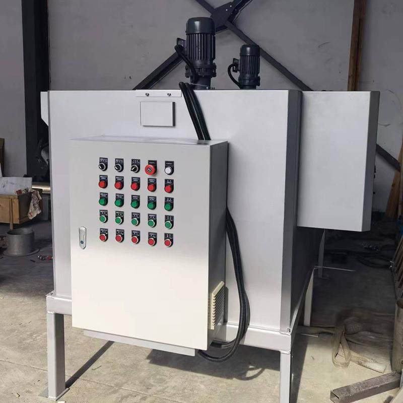 不钢叠螺式污泥脱水机叠固液分机离刮泥机螺废渣污水CCY处理锈设,淘宝优惠券,粉丝福利购,淘宝优惠卷