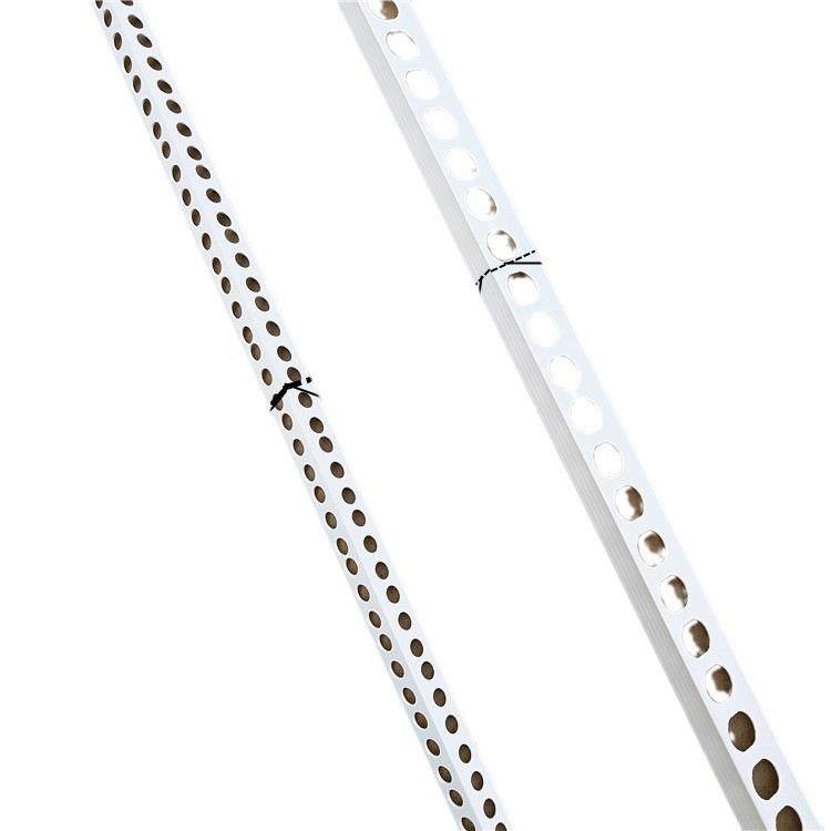 板公宽PVC阴阳角分线 0mm*MWG0mm膏阳角 一公分窄边阳角石护角条,淘宝优惠券,粉丝福利购,淘宝优惠卷