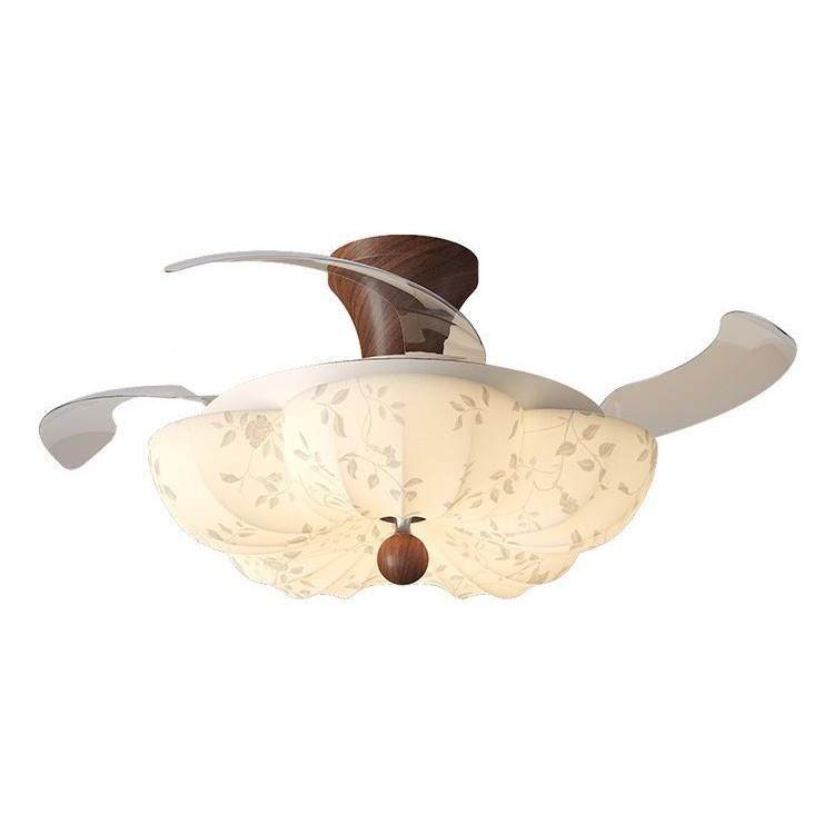 法中古风代宋美学护眼隐餐厅式吊灯中422式主卧室布艺房间灯形风,淘宝优惠券,粉丝福利购,淘宝优惠卷