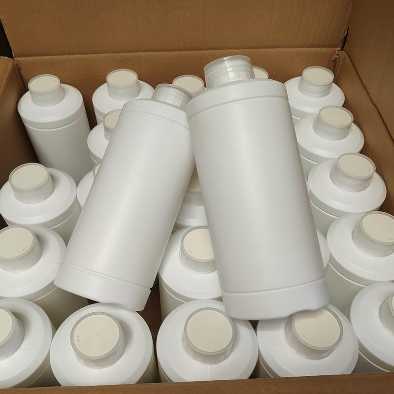 工程配套白辅墙瓶纸膜小瓶1件基免费设计标签墙纸墙布料 - 图1