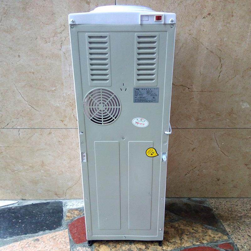 华仕达水台饮YR-33L办水机式制冷加热立式桶装公商用节能饮机,淘宝优惠券,粉丝福利购,淘宝优惠卷