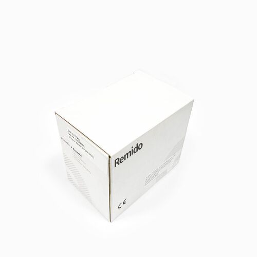 宜科型旋转编码器EI40A6-C6TAR-1024.ZSPH/1024.ZSPH01质保 - 图2