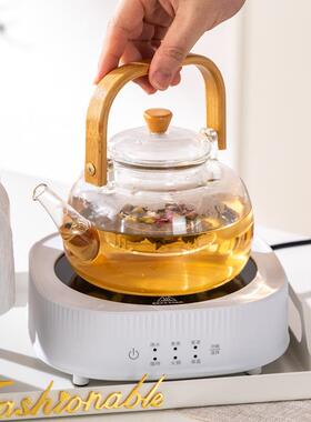 礼温居品乔友迁新房宅暖房送房子搬高档新家房子实用入73601179礼