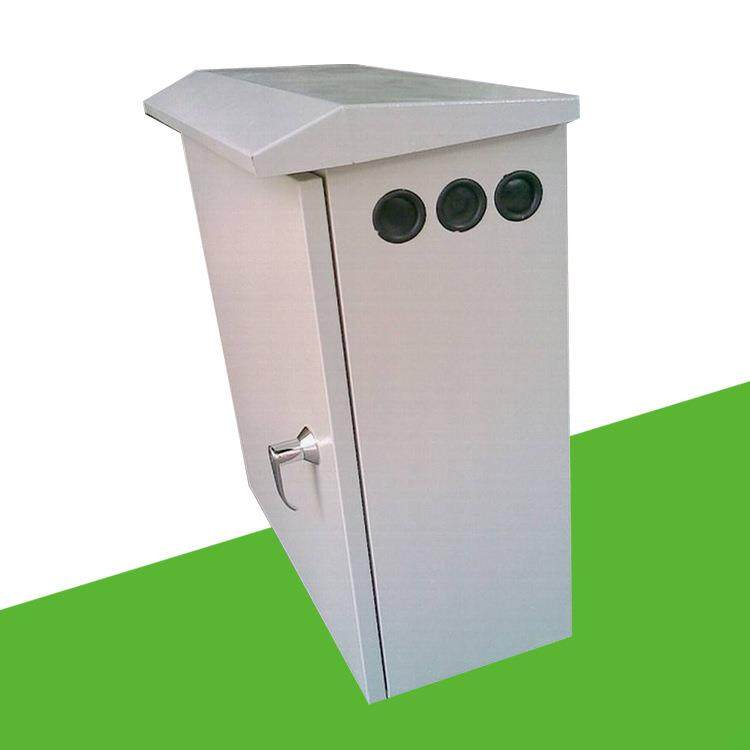 不锈钢机定箱BKL机柜通家讯机箱机柜配电柜箱机柜厂供应机制定做,淘宝优惠券,粉丝福利购,淘宝优惠卷