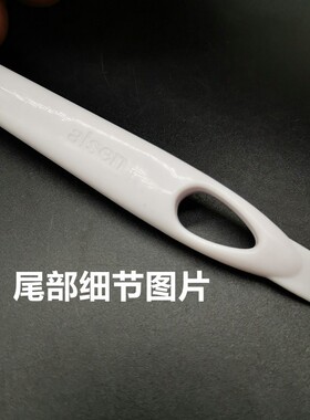 洗车用品边角缝隙小刷子内饰清洁神器除尘清理工具汽车专用多功能