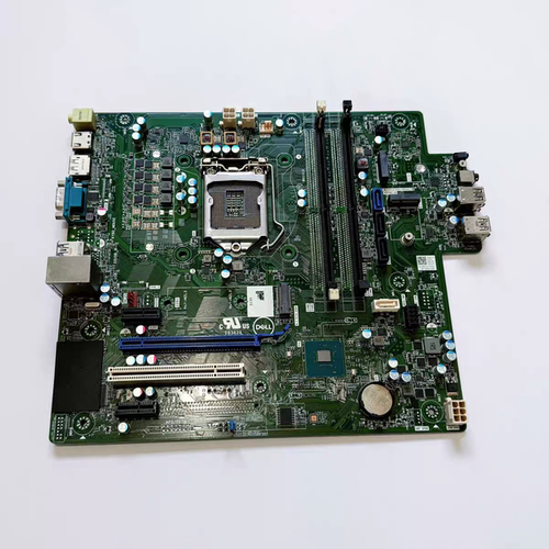 戴尔/DELL成就 Vostro 5090 DXJD9 1N5H1 FR2VJ主板 支持 9代 CPU - 图1