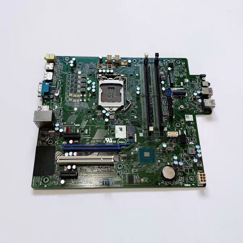 戴尔/DELL成就 Vostro 5090 DXJD9 1N5H1 FR2VJ主板 支持 9代 CPU - 图2