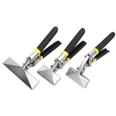 封边封口电工多功能折边钳折弯钳子弯边钳折边工具压边钳子压弯钳,淘宝优惠券,粉丝福利购,淘宝优惠卷