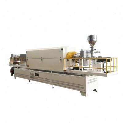 厂家供应回转窑 电热式回转炉 真空气氛回转管式炉 工业实验电炉,淘宝优惠券,粉丝福利购,淘宝优惠卷