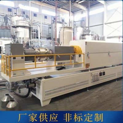 厂家供应回转窑 电热式回转炉 真空气氛回转管式炉 工业实验电炉,淘宝优惠券,粉丝福利购,淘宝优惠卷