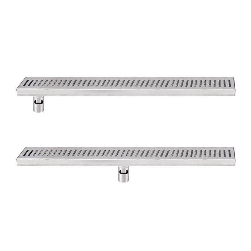 大排量下水快长方形酒店淋浴房卫生间工程加厚304加长防臭地漏,淘宝优惠券,粉丝福利购,淘宝优惠卷