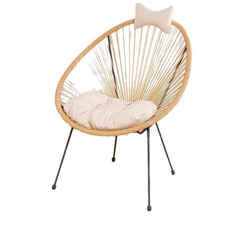 网红爆款户外休闲庭院阳台桌椅藤椅一桌二椅喝茶看书茶几桌椅组合,淘宝优惠券,粉丝福利购,淘宝优惠卷