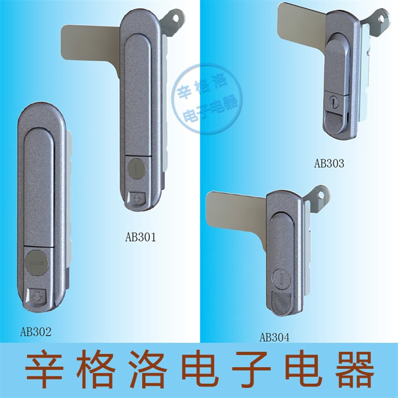 图3