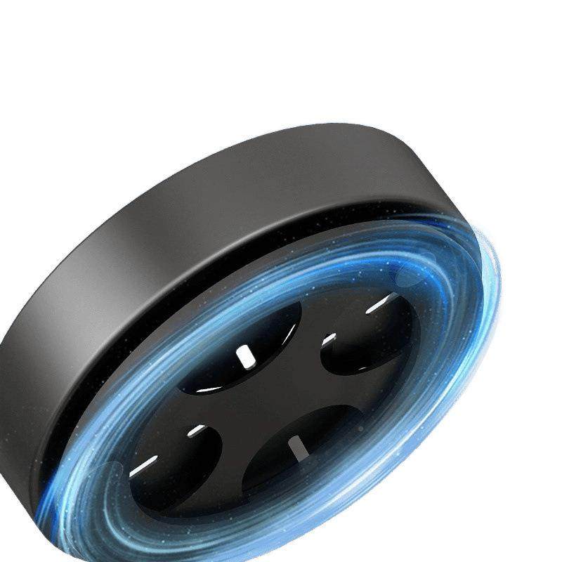 转调料PXS置物盘架厨房台面托多功油盐酱能醋调味料用品大全收旋,淘宝优惠券,粉丝福利购,淘宝优惠卷