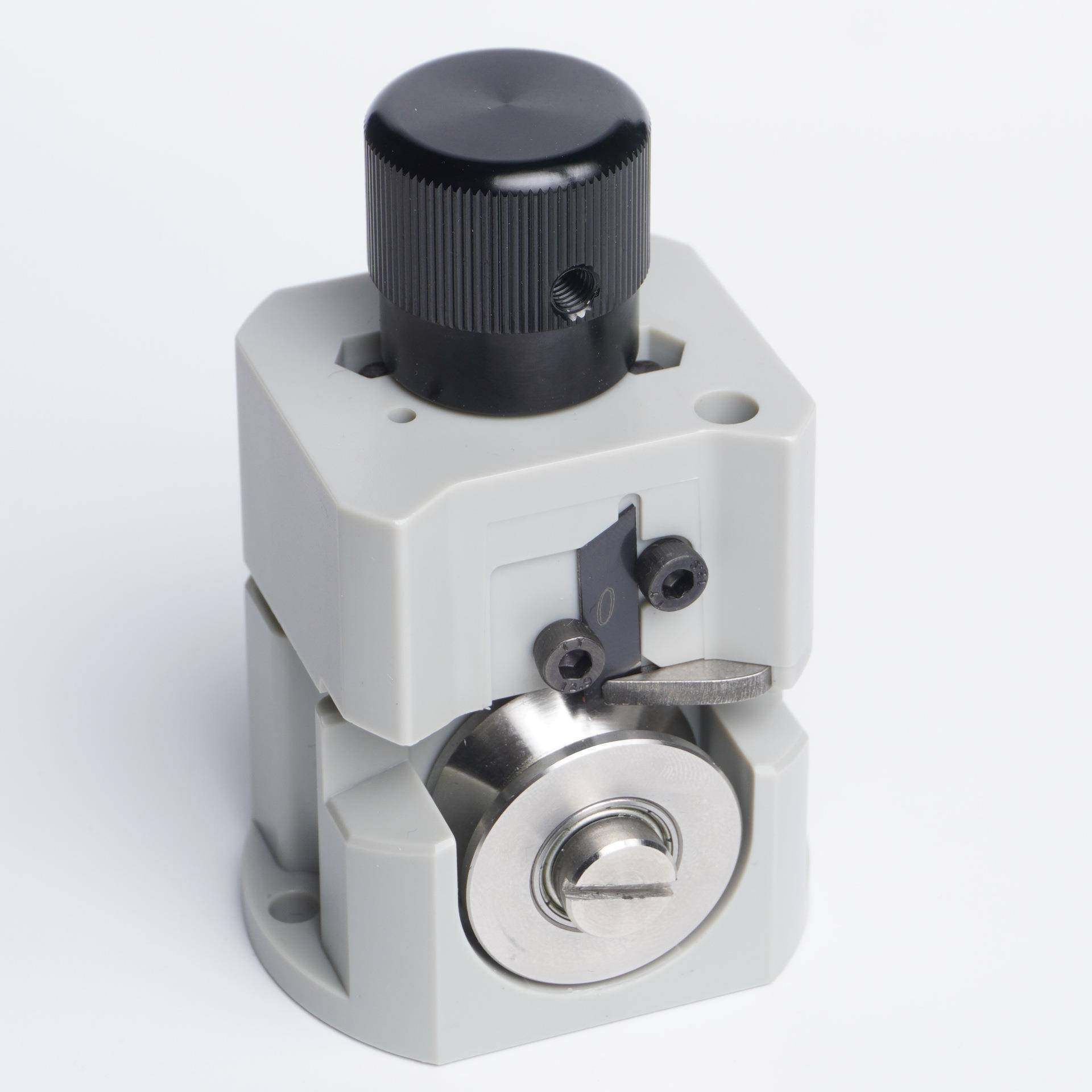 铝合金手CX002动剥机机家用小型摇剥手线废旧线电线电缆专用,淘宝优惠券,粉丝福利购,淘宝优惠卷