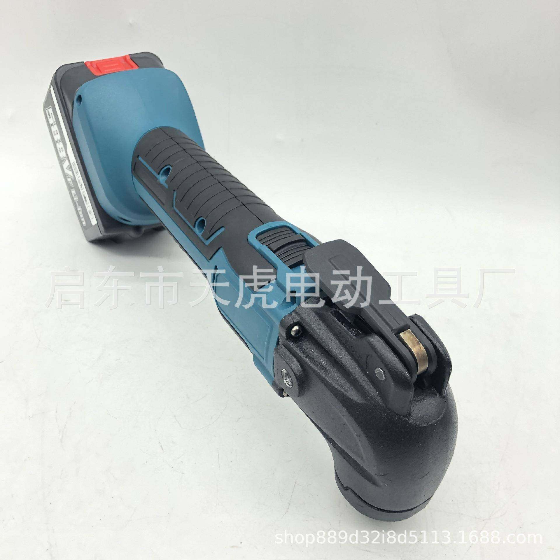 万用宝锂电工具边切割裸机机铲修打磨切割修电电动装工具,淘宝优惠券,粉丝福利购,淘宝优惠卷