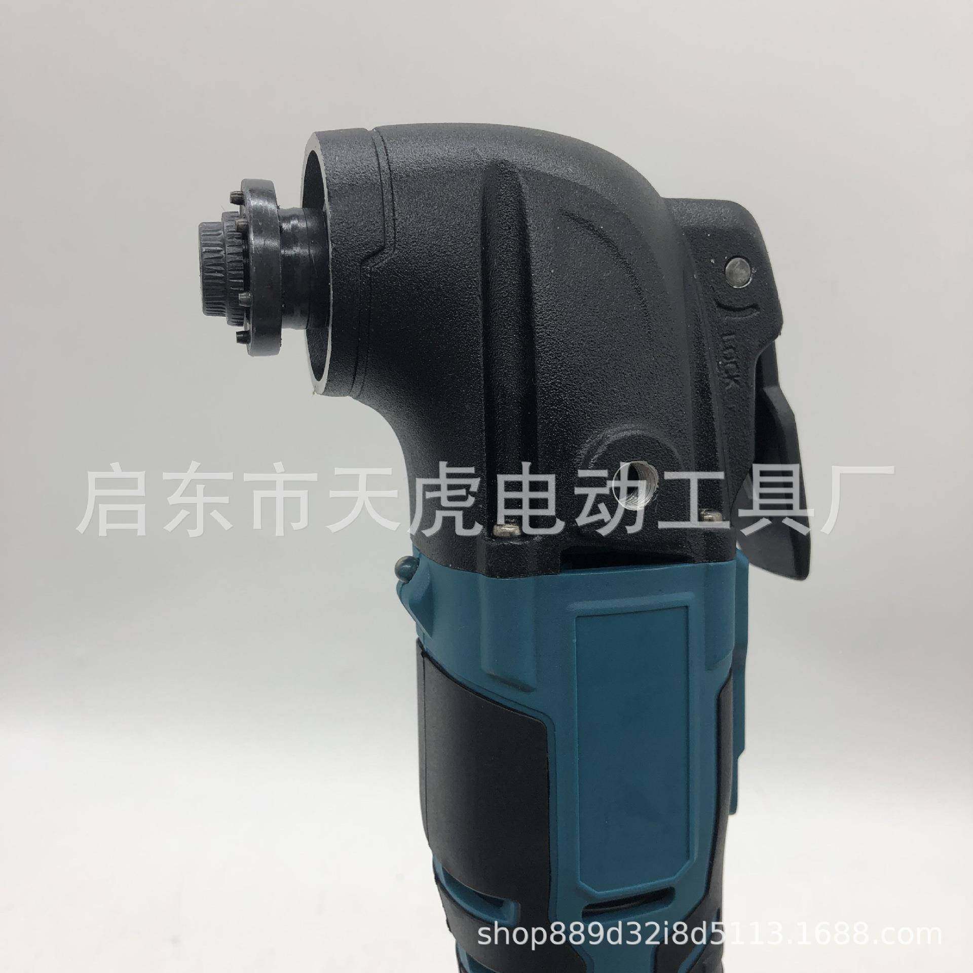 万用宝锂电工具边切割裸机机铲修打磨切割修电电动装工具,淘宝优惠券,粉丝福利购,淘宝优惠卷