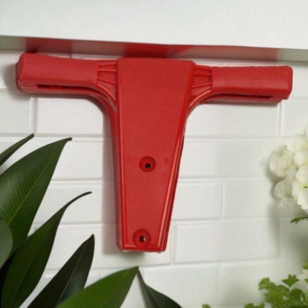 超洁亮地毯清洗机手柄154单擦机牛头175地刷机塑料控制把前后双盖,淘宝优惠券,粉丝福利购,淘宝优惠卷