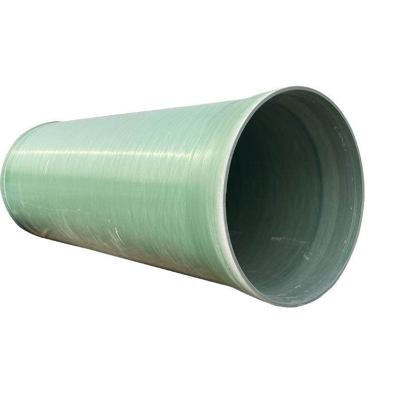 玻璃钢缠绕管道地埋式夹砂管供水排水排污管道玻璃钢管道,淘宝优惠券,粉丝福利购,淘宝优惠卷