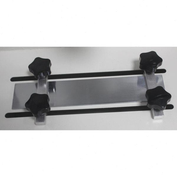 90度剥离强度试验机 胶带剥离力测试台 铜铝箔不干胶测试仪,淘宝优惠券,粉丝福利购,淘宝优惠卷