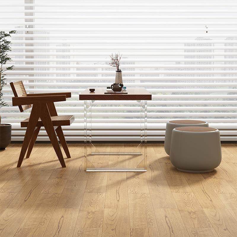 5V阳台茶桌组合悬浮亚克力茶几小户型实木日式家用茶台现代简约原,淘宝优惠券,粉丝福利购,淘宝优惠卷