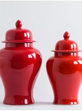 新中式玄关仿真迎客松摆件家居装饰客厅电视柜摆件铁艺工艺品