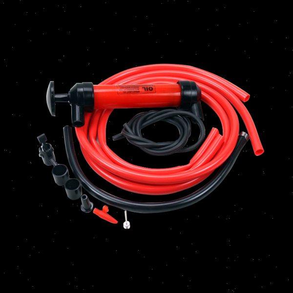 汽车越野车通用抽油器手动抽油泵换油器吸油管车用吸油泵倒油管,淘宝优惠券,粉丝福利购,淘宝优惠卷