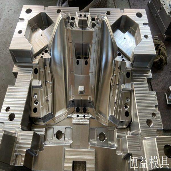 抽屉塑胶模具二次成型双色模具PA46轴承保持架PC+ABS外壳PS模具厂,淘宝优惠券,粉丝福利购,淘宝优惠卷