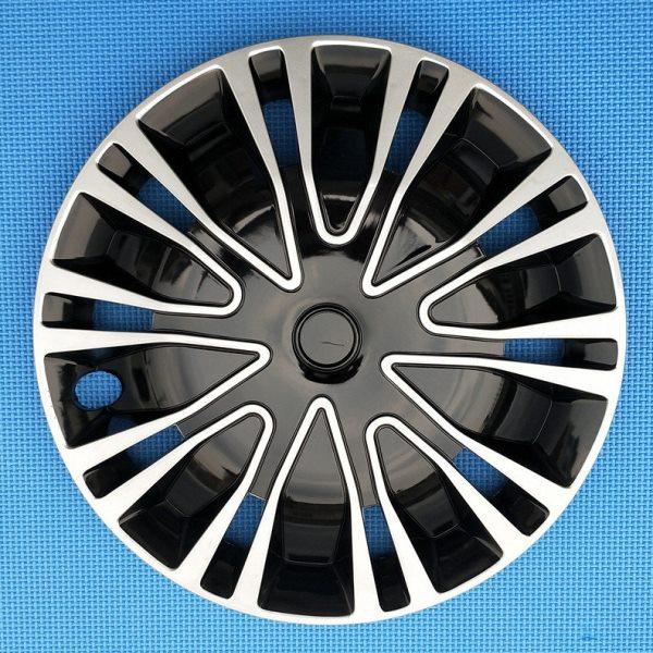 改装轮毂盖12/13/14/15/16/17寸汽车轮毂罩铁钢圈塑料装饰罩轮盖,淘宝优惠券,粉丝福利购,淘宝优惠卷