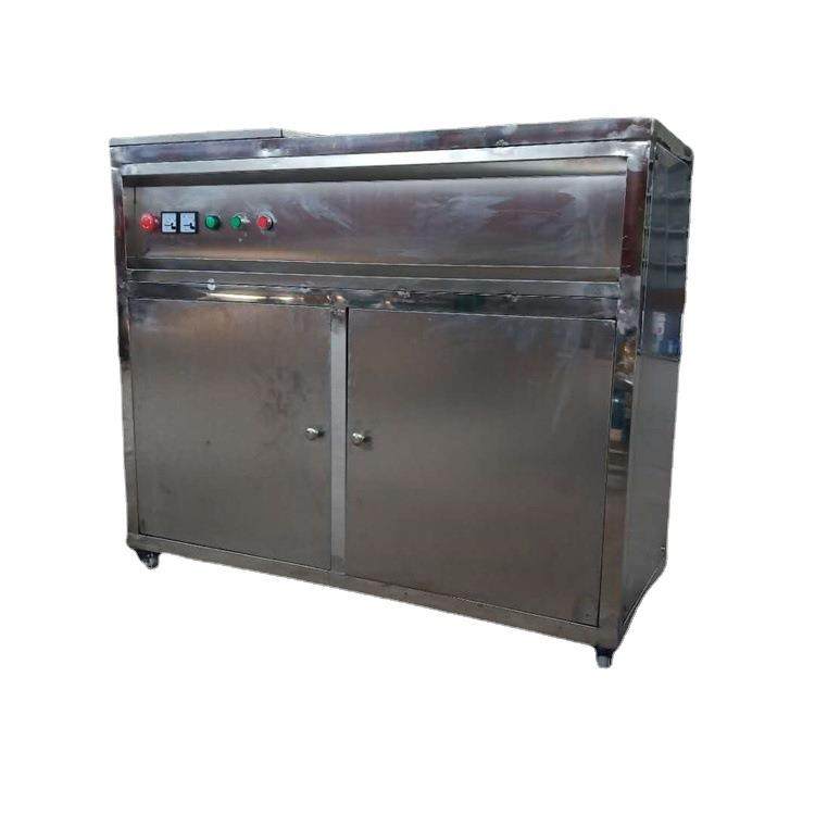 餐厨垃圾破碎机酒店食物垃圾处理器大型厨房干湿分离机,淘宝优惠券,粉丝福利购,淘宝优惠卷