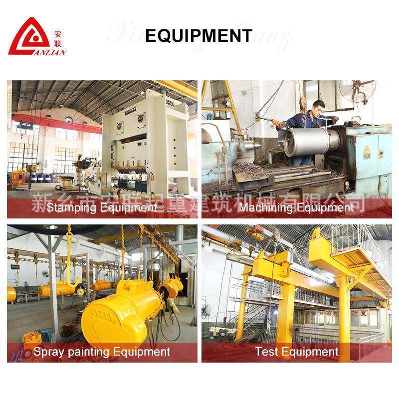 CD0.5T6M单速钢丝绳电动吊机电动吊机,淘宝优惠券,粉丝福利购,淘宝优惠卷