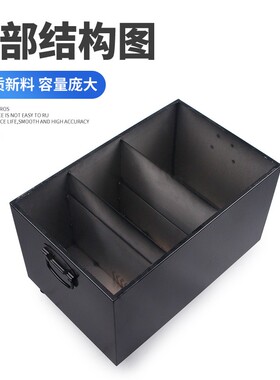 线切割水箱 大蒙机水箱 冷却液水箱 磨床水箱 快走丝水箱订做水箱