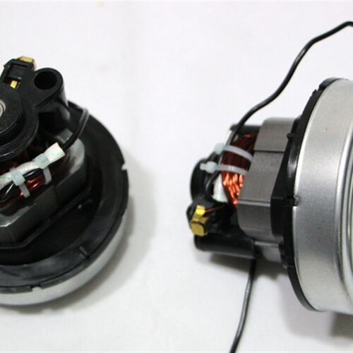 V1Z-S24-L吸尘器电机 V1J-DA22-L马达配件VC12S1-FC - 图2