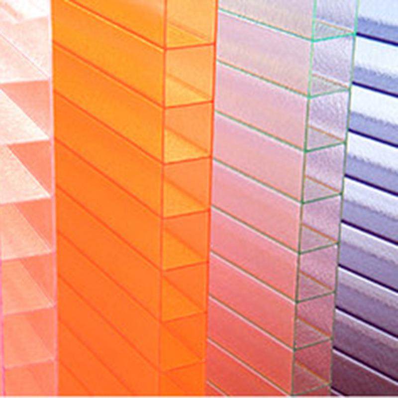 PC聚碳酸酯阳光板6越力美mm卡布隆阳光板CWT室内间隔色耐板颜多样,淘宝优惠券,粉丝福利购,淘宝优惠卷