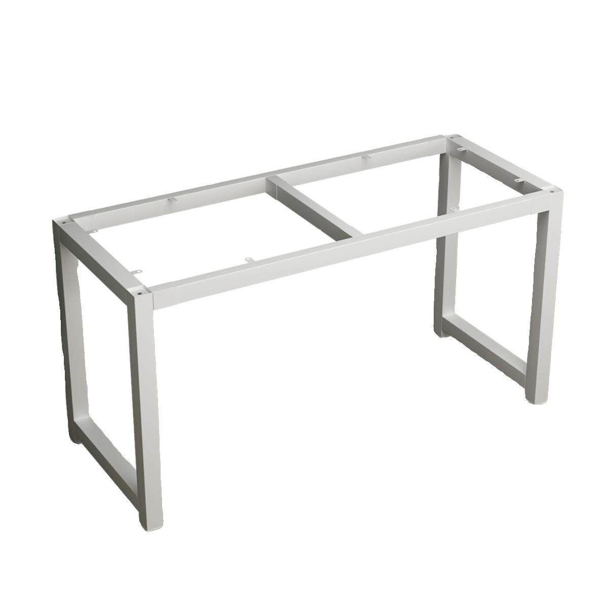 FYZ支工作台台定桌腿架吧餐桌脚架茶几制书桌底座桌子腿会议课桌,淘宝优惠券,粉丝福利购,淘宝优惠卷