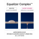 Korea's Yiji Soothing Neck Mask lifts, tightens and fades neck lines
