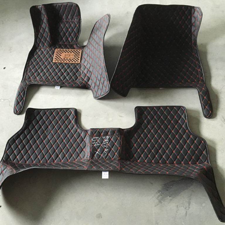 汽厂家汽车脚垫全脚包围全覆盖纯手工AYK缝绗绣皮革大全手包围车,淘宝优惠券,粉丝福利购,淘宝优惠卷