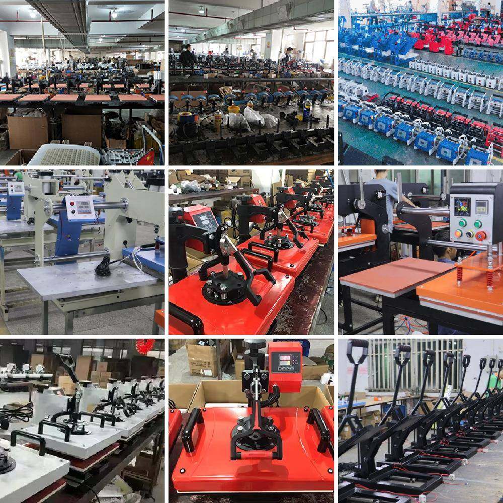 30oz热转印烫杯机旋钮款多功能热升华马克杯保温杯通用烫画机,淘宝优惠券,粉丝福利购,淘宝优惠卷