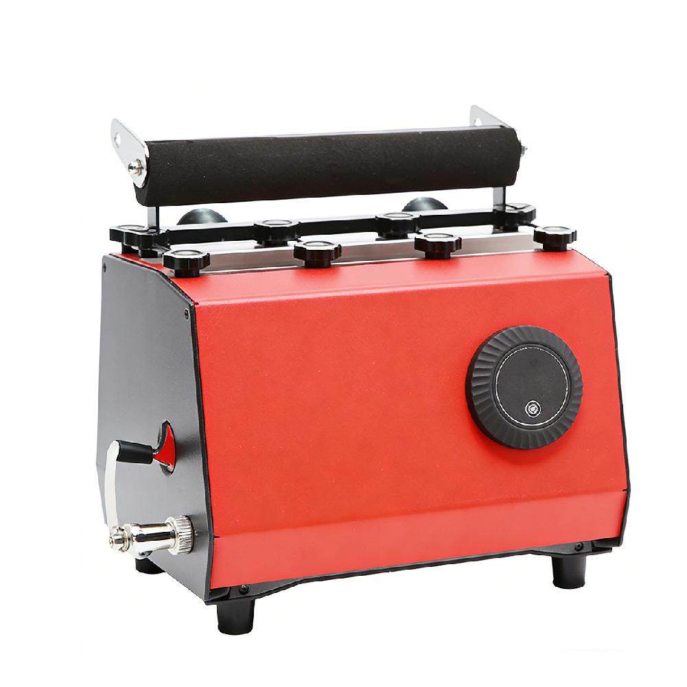 30oz热转印烫杯机旋钮款多功能热升华马克杯保温杯通用烫画机,淘宝优惠券,粉丝福利购,淘宝优惠卷