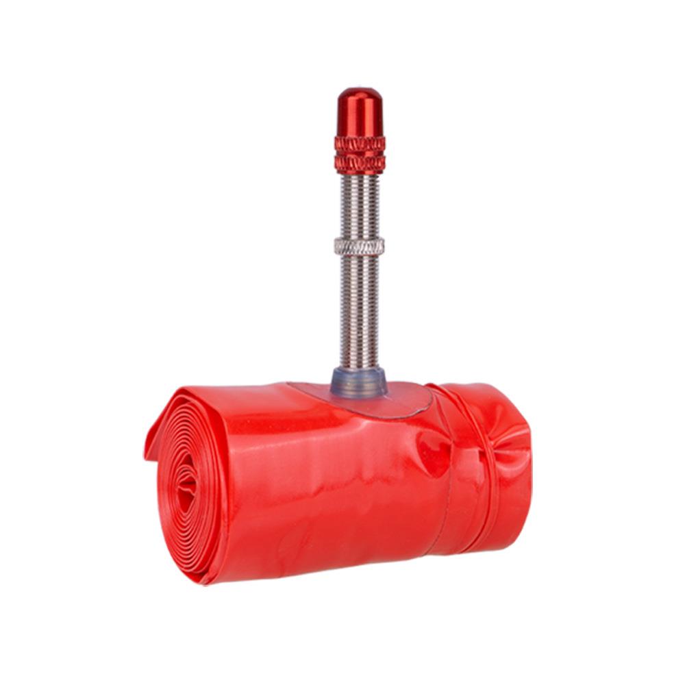 ZTTO超轻内胎自行车内胎轻量化山地TPU内胎20/24/26/27.5/29寸 - 图1